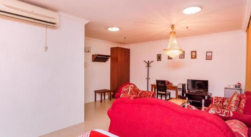 Super Oyo 1114 Neo Pegasus Hotel Segamat Bagian luar foto